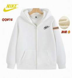 Picture of Nike Jackets _SKUNikeM-4XL12yx0630938